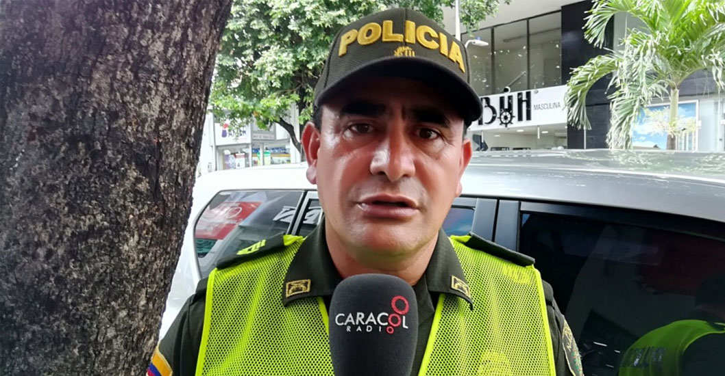 VIOLENCIA DESATADA Hallan Ocho Cuerpos Tras Enfrentamiento En