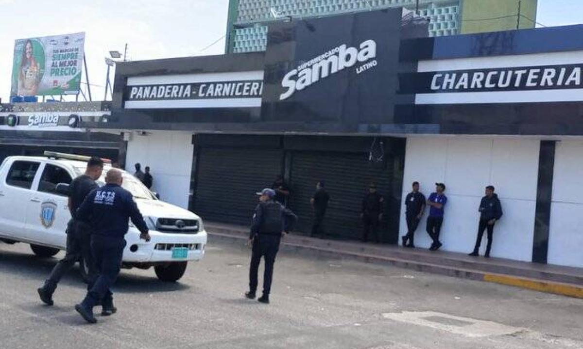 Cifras Alarmantes Maracaibo Encabeza El Ndice De Extorsi N En El