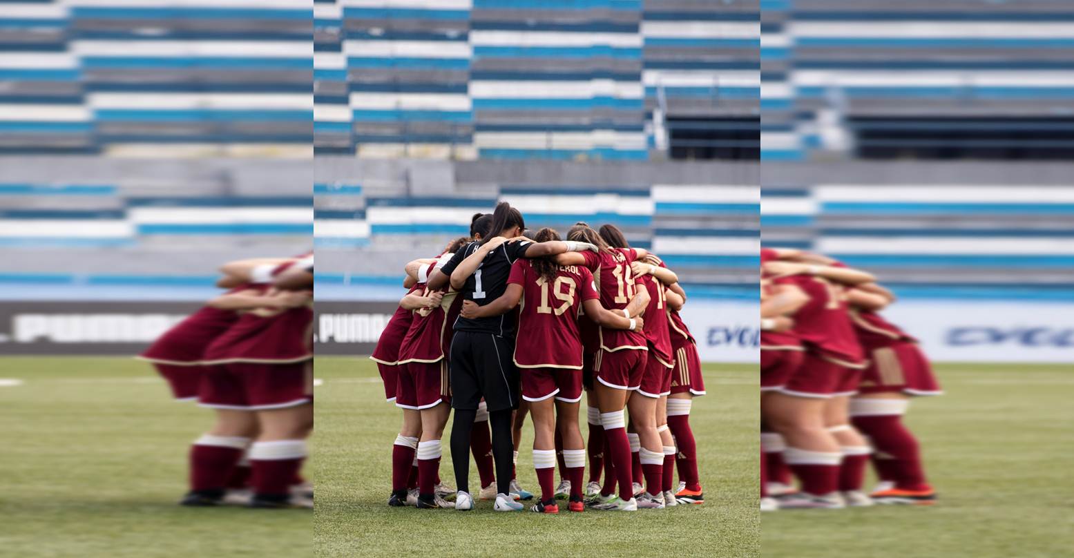 Victoria Contundente Vinotinto Femenina Sub Vapule A Per Para