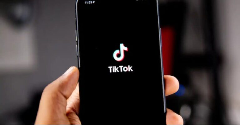 PRIORIZANDO LA COMUNIDAD Así superó TikTok los mil millones de