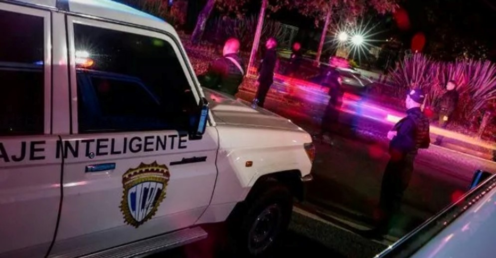 Absurda Raz N De Homicidio Hombre Estrangula A Su Pareja El D A De Su