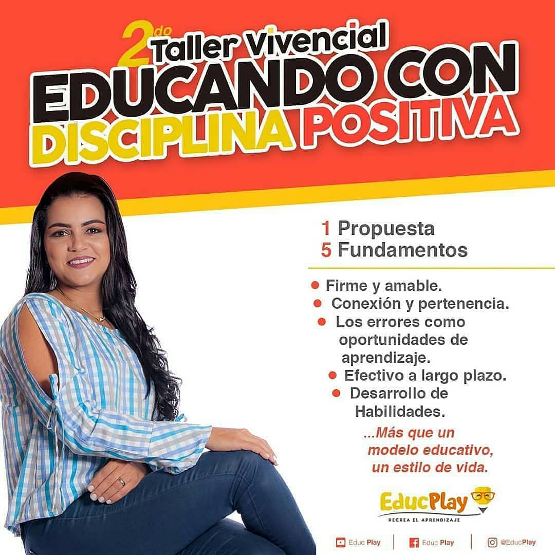 La Guaira, Lara y Mérida - cortesía