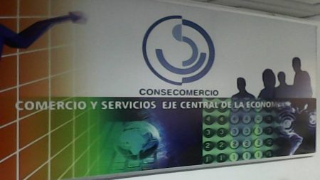 ¡IMPUESTOS PARA EL DESARROLLO! Consecomercio urge a ampliar la base tributaria para rescatar al sector formal y mejorar los servicios públicos
