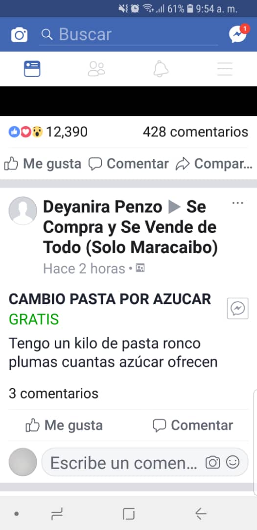 Marineros de Carabobo campeón - noticiacn