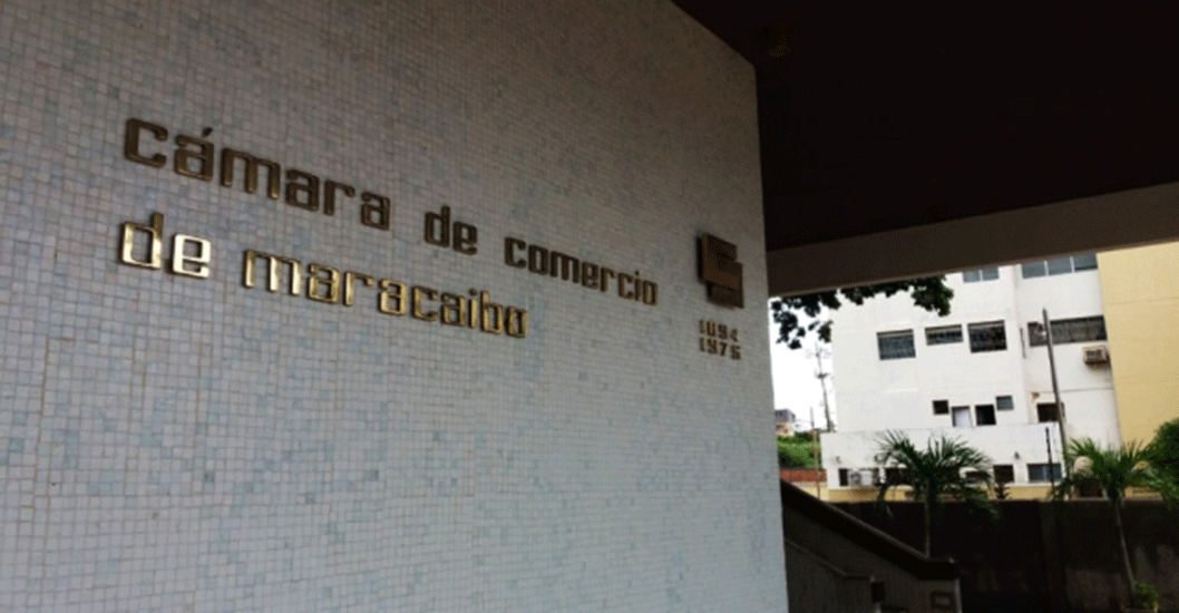 TODOS SUFREN! Cámara de Comercio de Maracaibo: Sin electricidad no hay calidad de vida - Noticia al Minuto