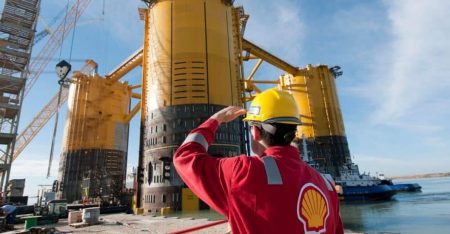 ¿QUIÉNES APUESTAN AL PAÍS? Las 25 multinacionales que preparan su desembarco e inversión en Venezuela