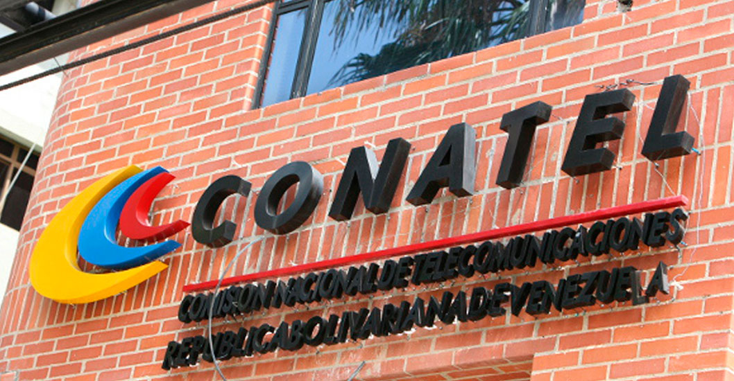 ¡CONATEL PERMITE SU VISUALIZACIÓN! Levantan medidas administrativas sobre los portales web La Patilla y El Nacional