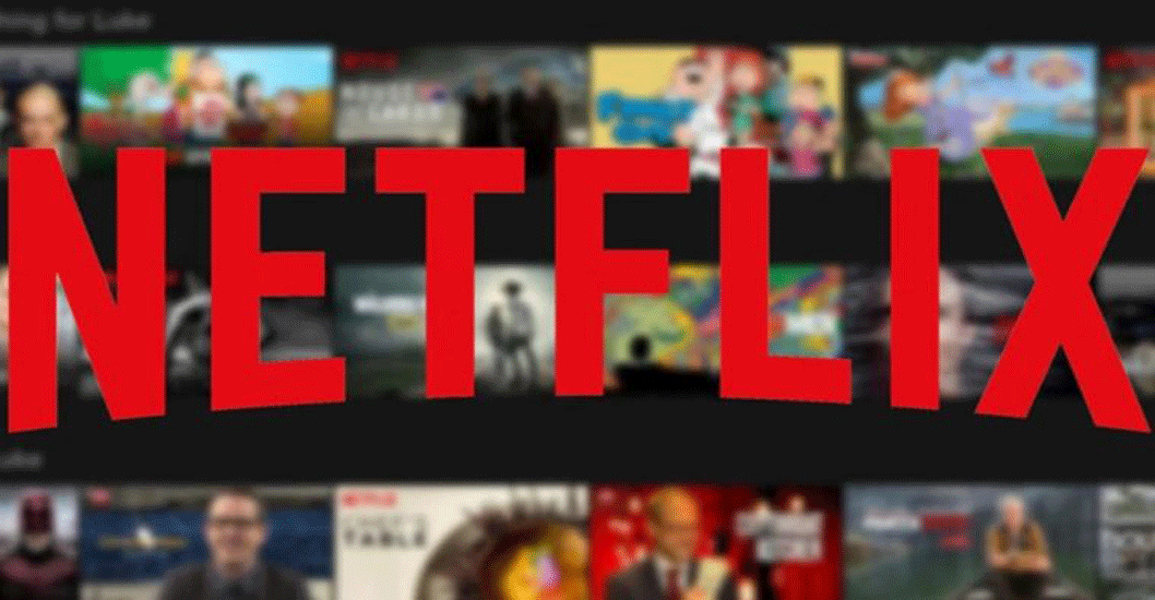 Netflix estrenos marzo: Élite, El viaje de Chihiro y más