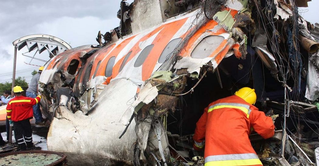 tragedia-en-puerto-ordaz-a-10-a-os-del-accidente-de-conviasa-un