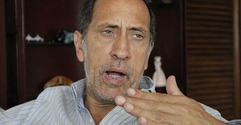 DDHH – Página 5 – Noticia al Minuto