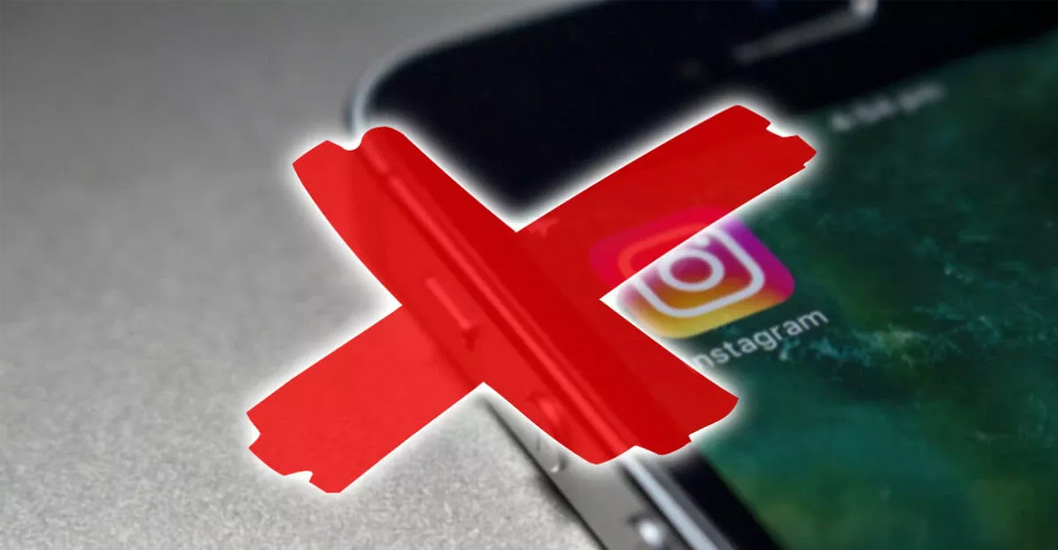 ¡falla General Usuarios Reportan Problemas De Funcionamiento De Instagram Noticia Al Minuto 7977