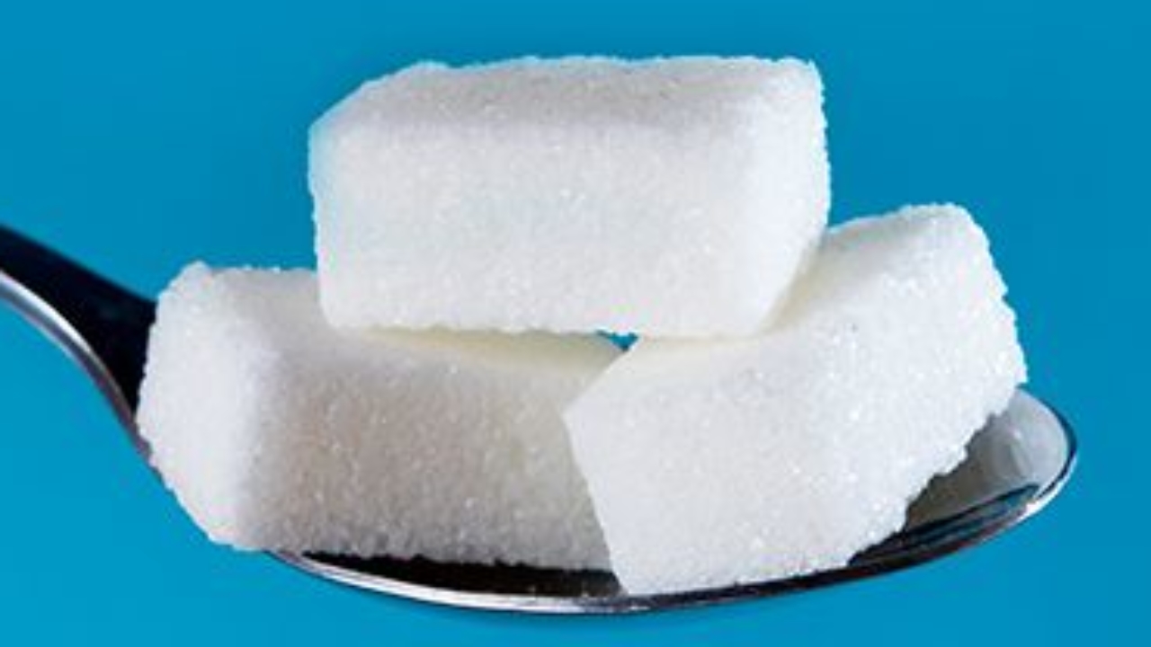 Del blanco a la panela: los 19 tipos de azúcar más comunes, en qué se  diferencian y cómo usarlos en cocina