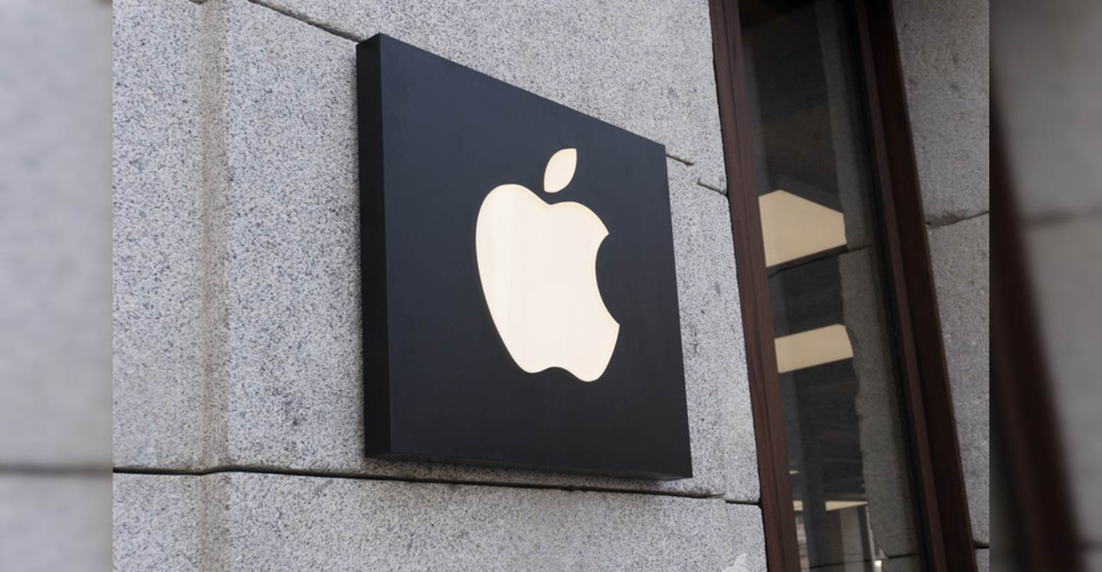 ¡LA EMPRESA NIEGA LAS ACUSACIONES! Estados Unidos demanda a Apple por prácticas monopólicas en sus iPhone