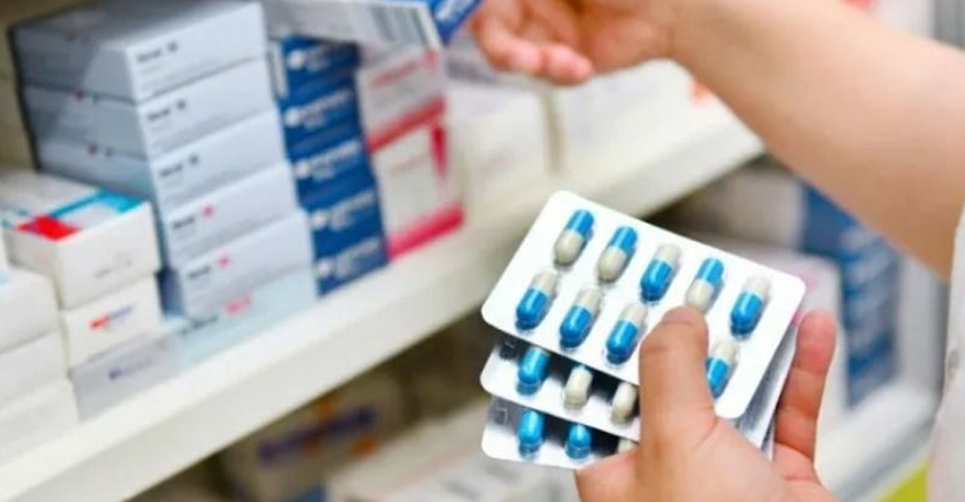 ¡MAYOR VARIEDAD DE PRODUCTOS! Cifar: Mercado farmacéutico de Venezuela creció un 48,4% en febrero