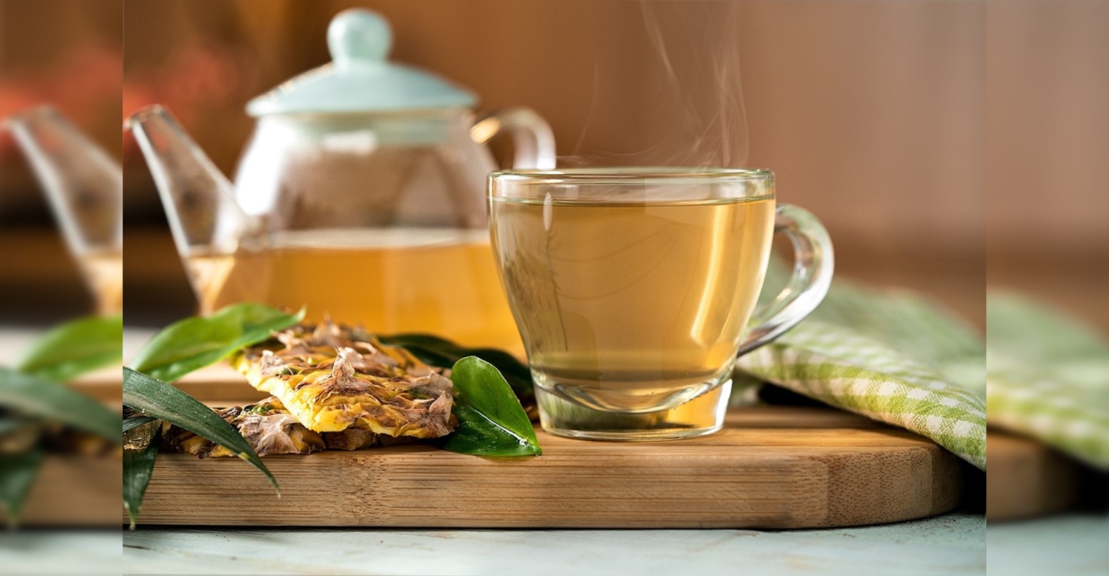 ¡LA BEBIDA MÁS RECOMENDADA! Té de piña para bajar de peso - Noticia al ...