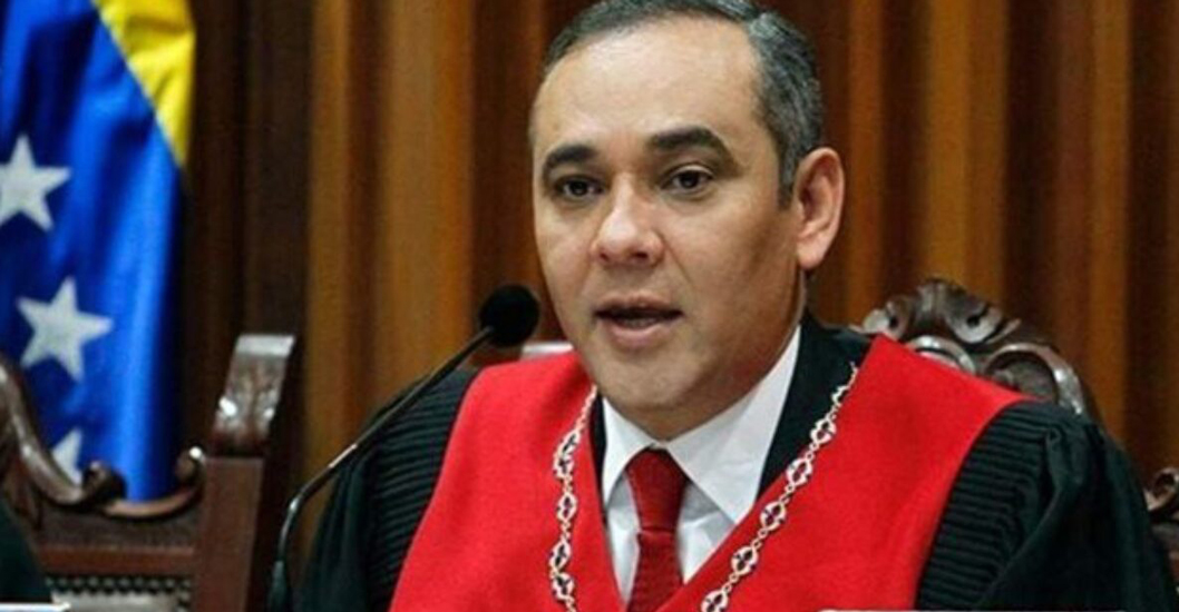 ¡PRESUNTO BLANQUEO DE CAPITALES! En la Toscana estaría la lujosa villa