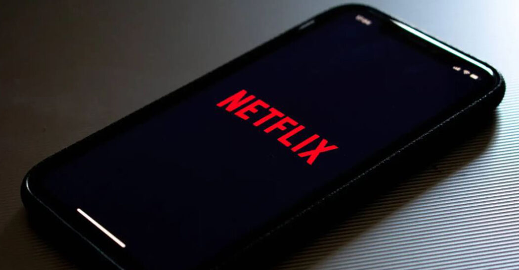 ¡PASO A PASO! Netflix cómo ver acceder a todas sus películas y series ¡PASO A PASO! Netflix cómo ver acceder a todas sus películas y series