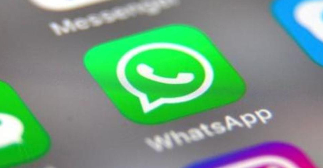 ¿quÉ Hacer Para Solucionarlo Razones Por Las Que Whatsapp Ha Suspendido Cuentas Noticia Al Minutoemk 1341