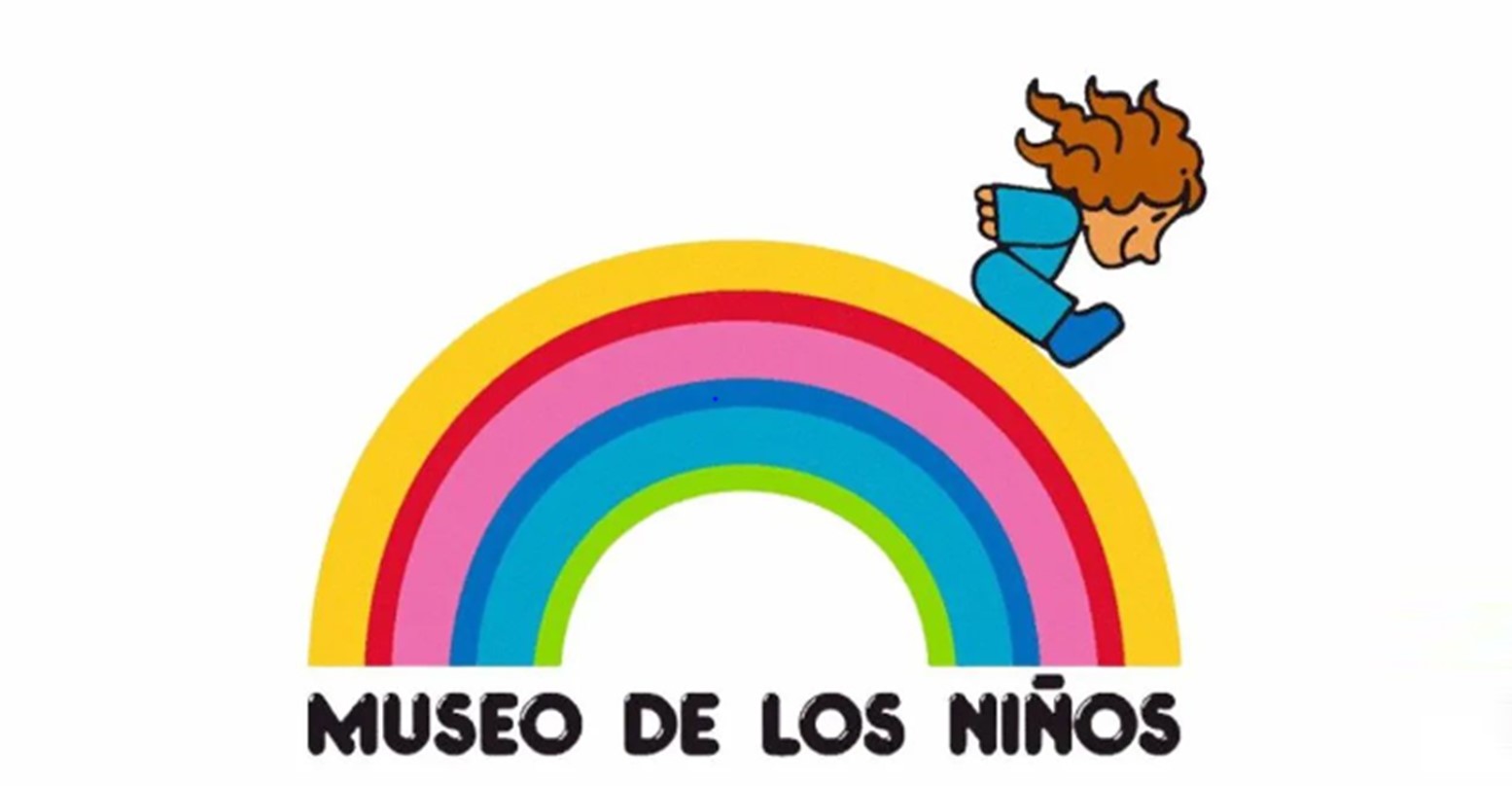 ¡A PARTIR DE ESTE #18FEB! Museo de los niños de Caracas abre sus ...