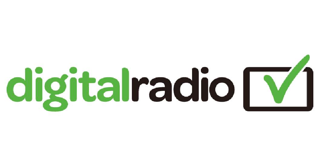 Qué es la radio DAB+: así es la tecnología que sustituirá a la radio FM