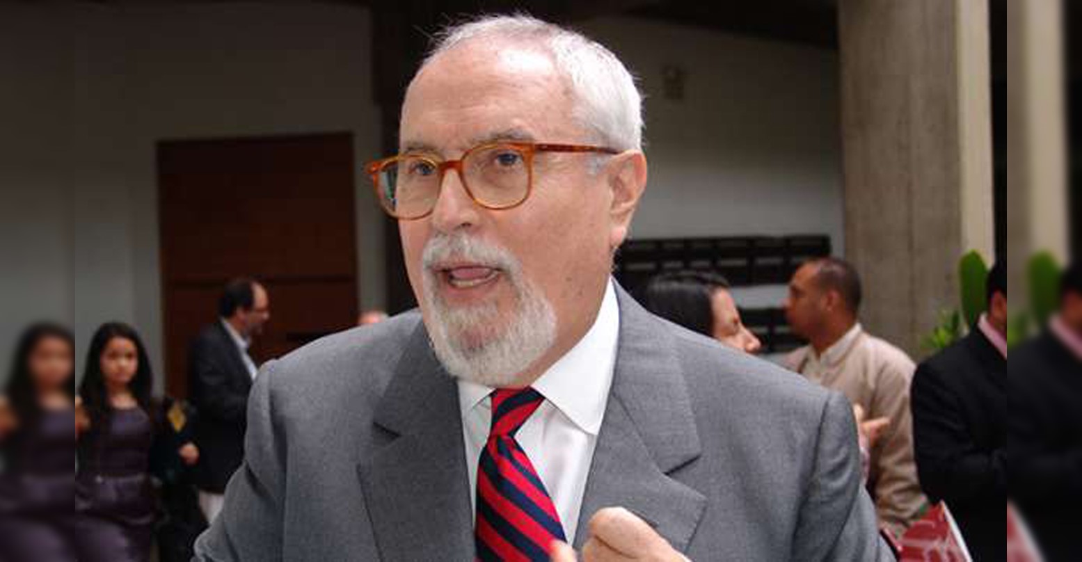 #OPINIÓN || “Municipalabreos” || Ramón Guillermo Aveledo