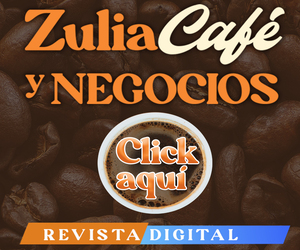 Zulia Cafe y Negocios