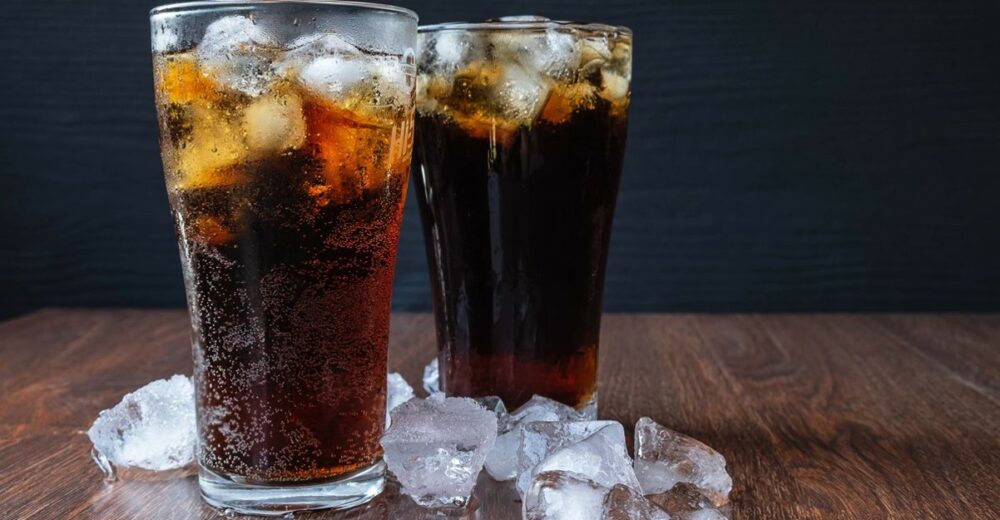¡IMPACTANTE DESCUBRIMIENTO! Aseguran que las bebidas cola podrían