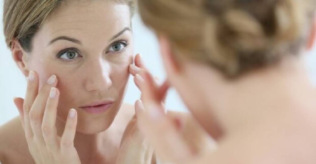 ¡COMPONENTE ANTIEDAD CÓMO USARLO! Colágeno beneficios para la piel y opciones efectivas de rejuvenecimiento