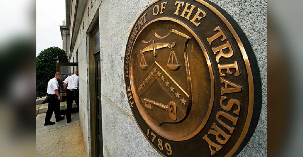 ¡FLEXIBILIZACIÓN ECONÓMICA! La OFAC amplía licencias para operaciones de petróleo, minería y telecomunicaciones en Venezuela