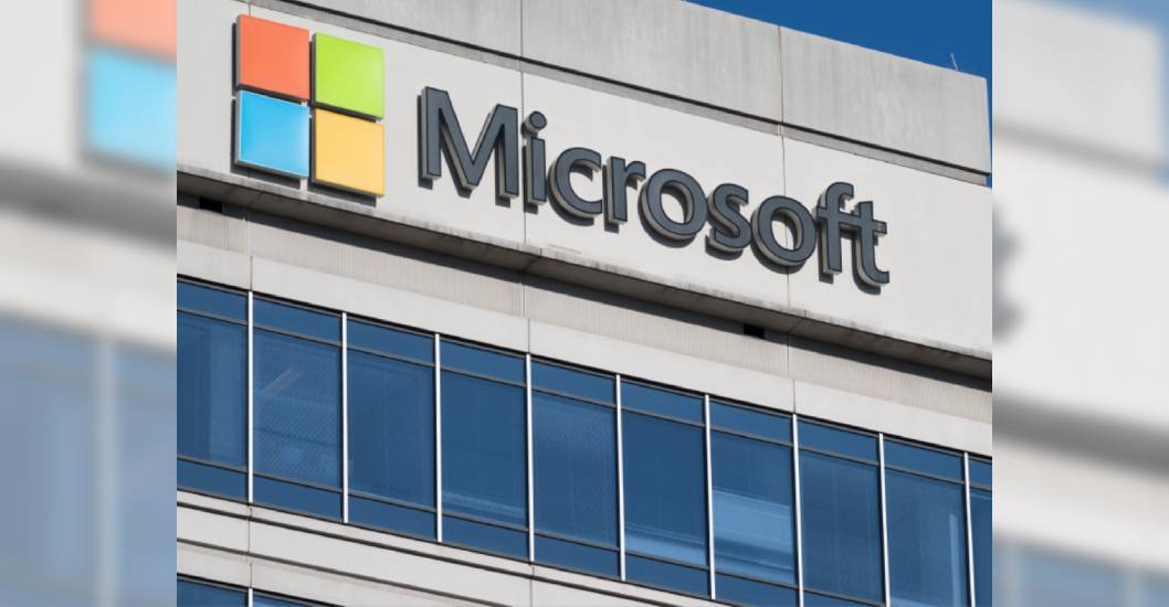 ¡ENFRENTAN UNA MULTA! Comisión Europea señala a Microsoft por romper ley antimonopolio