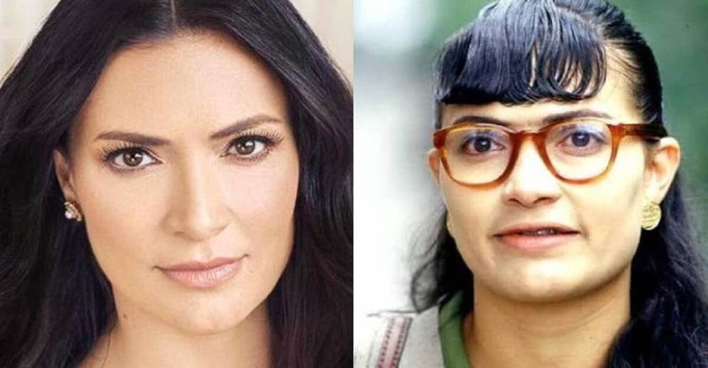 Vuelve La Serie La Famosa Betty La Fea Regresar Despu S De A Os Con Los Mismos