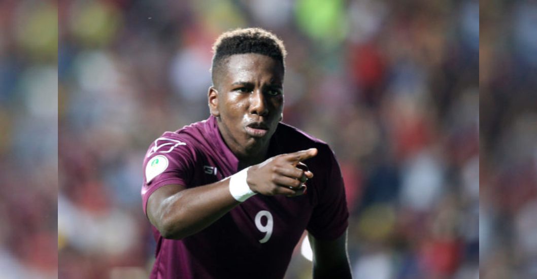 ¡BOCA JUNIORS LO CEDE HASTA 2024! Jan Hurtado llega a Liga de Quito