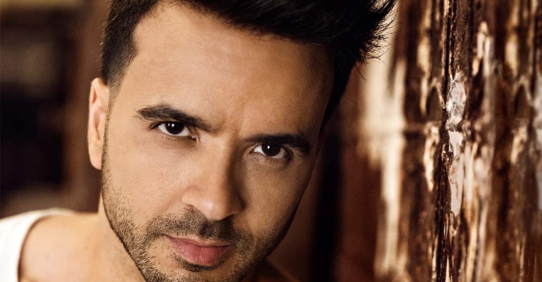 ¡LA BACHATA ES LA PROTAGONISTA! Luis Fonsi estrena nuevo sencillo y video “Me despido”