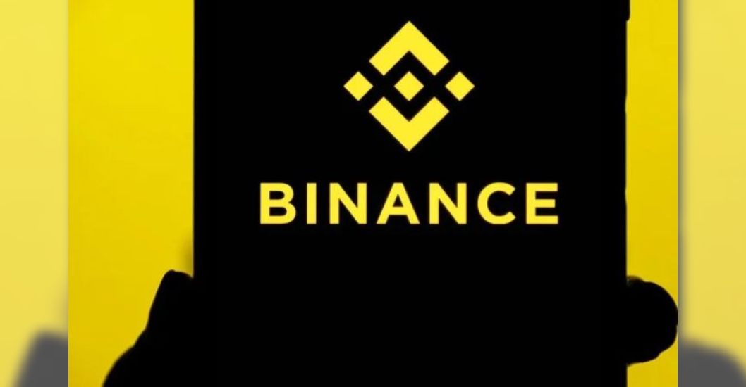¡NUEVA OPCIÓN PARA COMPRAR USDT! Binance habilita depósitos directos en bolívares vía pago móvil