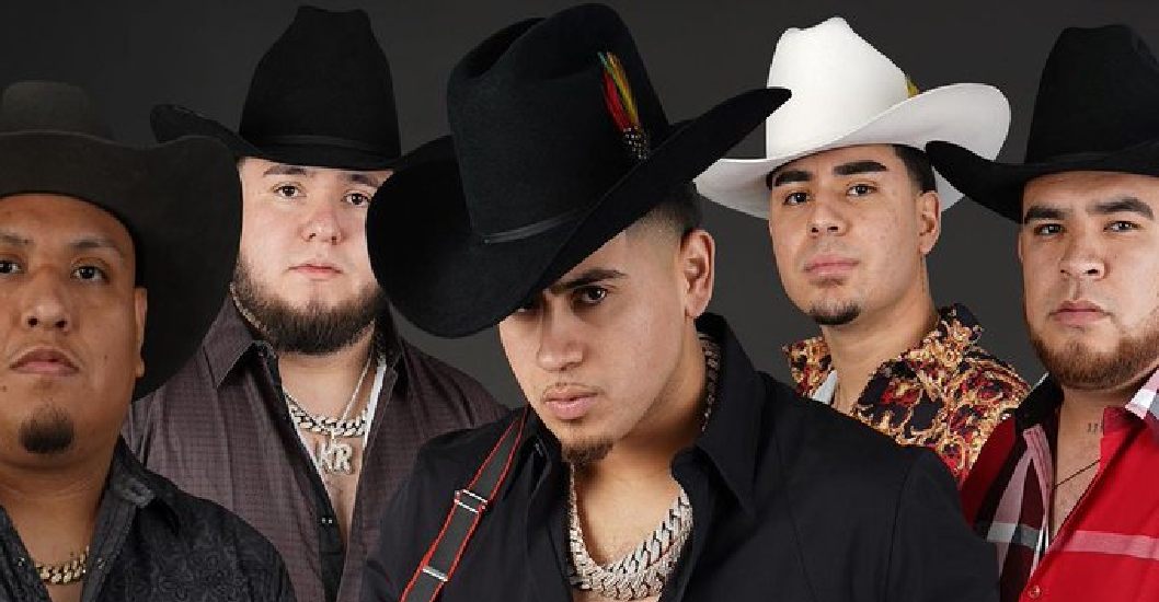 ¡CJNG VUELVE A INTIMIDAR! El grupo Fuerza Regida es amenazado de muerte por cártel en Tijuana y cancela concierto