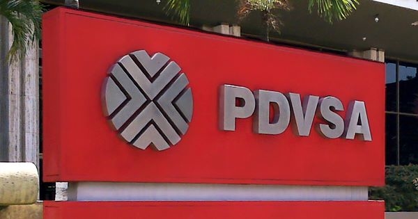 ¡PDVSA FORTALECE VINCULOS! Renovará acuerdos con 17 empresas mixtas