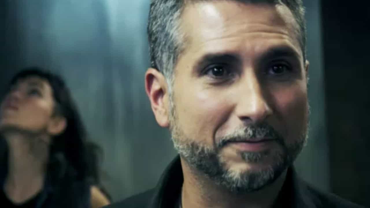 ¡EL DESENLACE DE LA HISTORIA! La cuarta temporada de "El Capo" ya tiene fecha de estreno