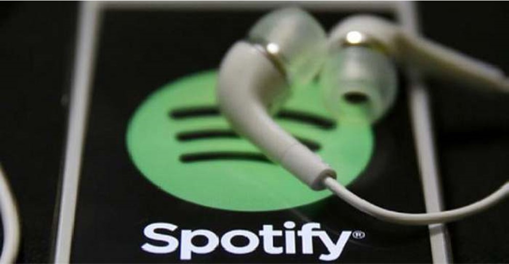 ¡MÁS OFERTA! Spotify introduce un nuevo nivel de suscripción en Estados Unidos
