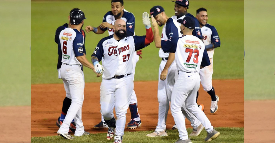 ¡sandy LeÓn Fue El HÉroe Tigres Prolonga Su Buen Momento Al Dejar En El Terreno A Las Águilas 8465