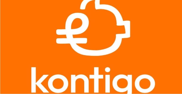 ¡UN NUEVO MÉTODO! Esta es la nueva app de ahorro digital que hay en el