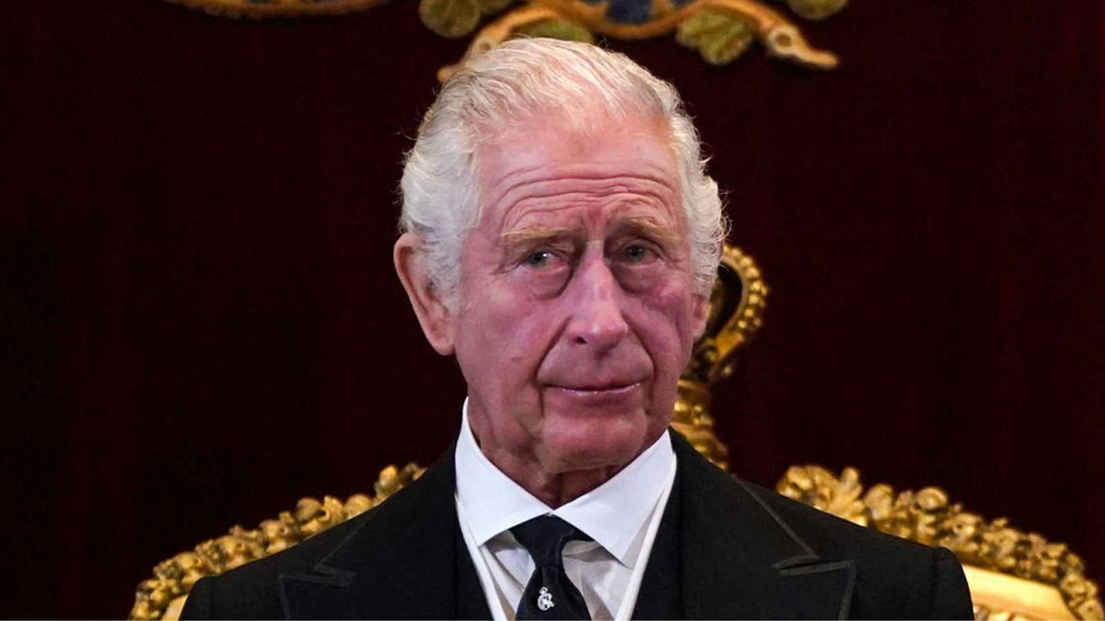 ¡ANUNCIAN DESDE BUCKINGHAM! Rey Carlos III retomará actividades públicas tras progreso en tratamiento contra el cáncer