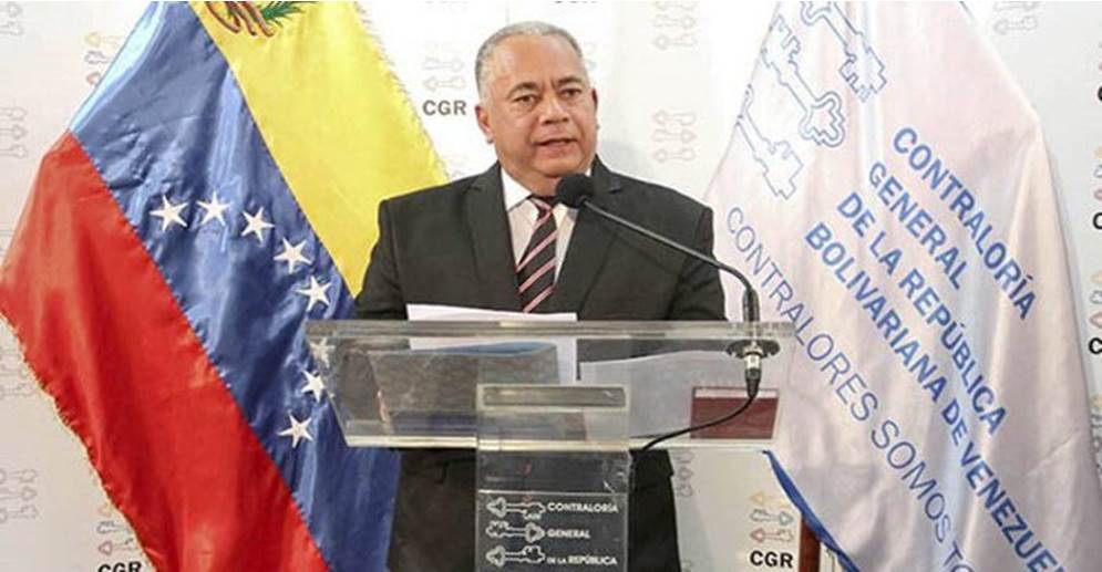 ¡AL CIERRE DEFINITIVO DEL PROCESO! CNE confirma 13 postulaciones admitidas para las elecciones presidenciales