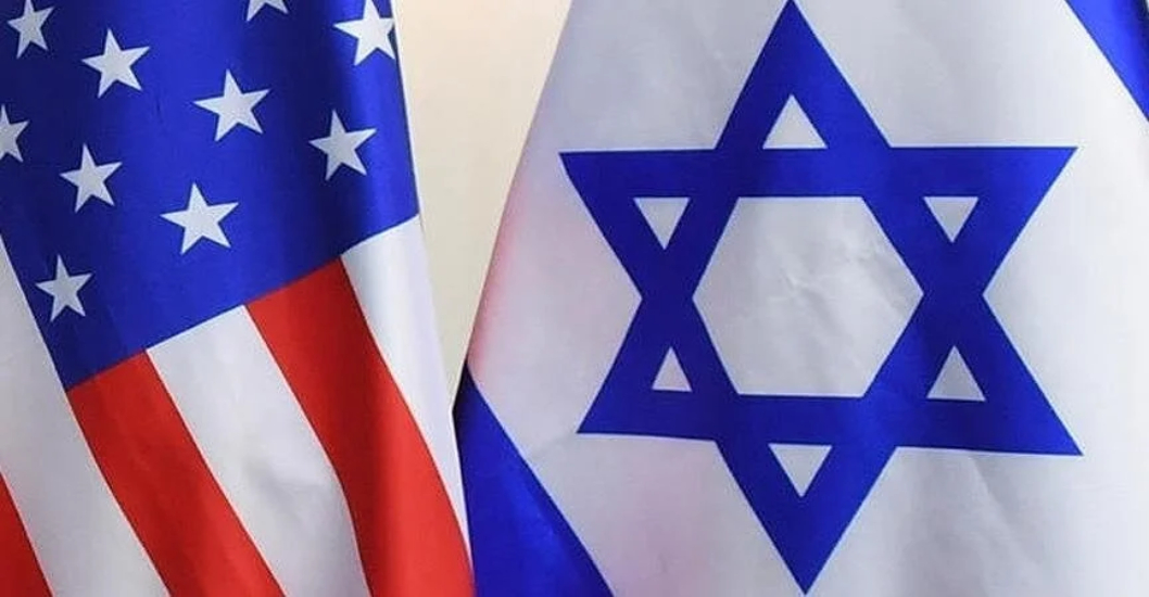 ¡TEMA PREPONDERANTE EN SU OFENSIVA MILITAR! Israel se muestra dispuesto a hablar de Rafah con EEUU