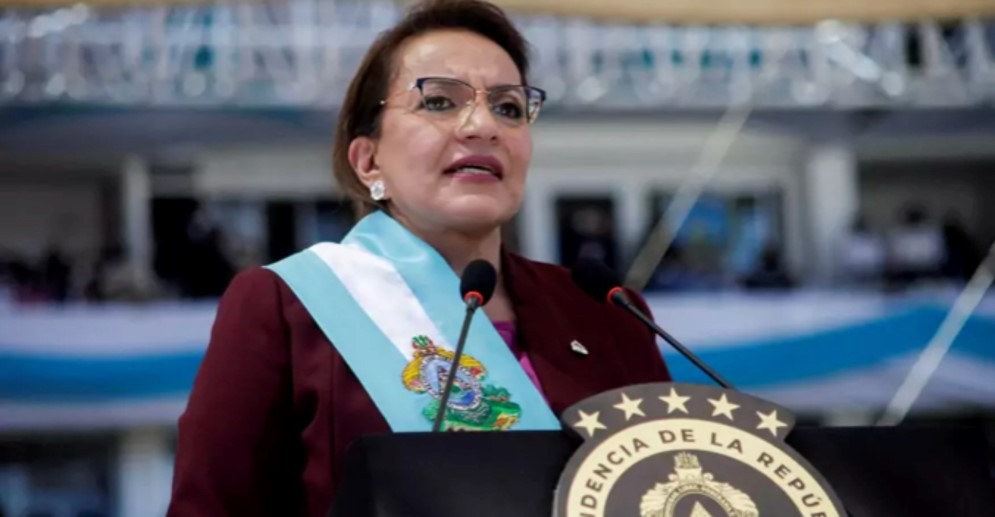 ¡PRESENCIA INTERNACIONAL! Honduras enviará una misión de observación a las elecciones de Venezuela
