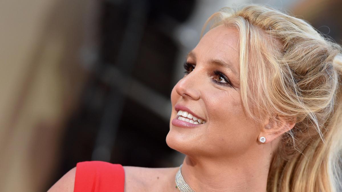 ¡CONCLUSIÓN DEL ENFRENTAMIENTO! Britney Spears resuelve la larga disputa legal con su padre