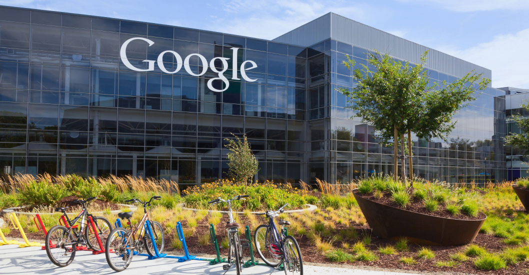 ¡POSTURA SIN DISCUSIÓN! Google despide a más empleados por protestas contra Israel