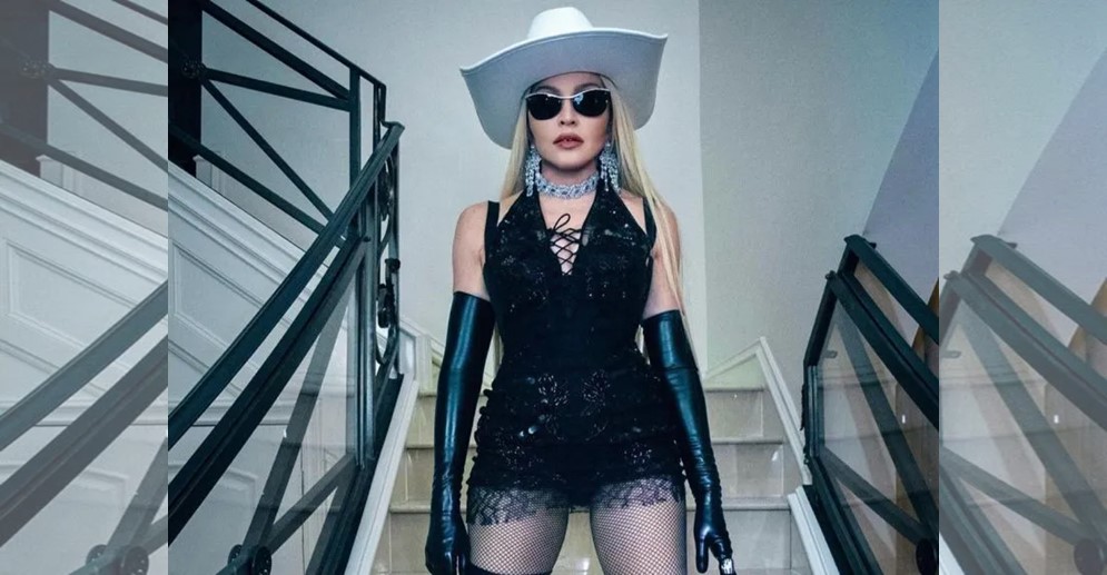 ¡CONCIERTO EN PROBLEMAS! Madonna enfrenta nueva demanda por retraso en sus shows