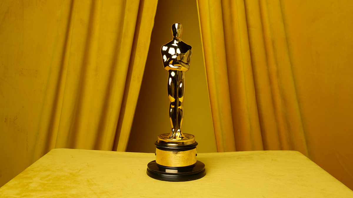 ¡CONOZCA LOS CAMBIOS! Academia de Hollywood anuncia nuevas reglas para los Óscar