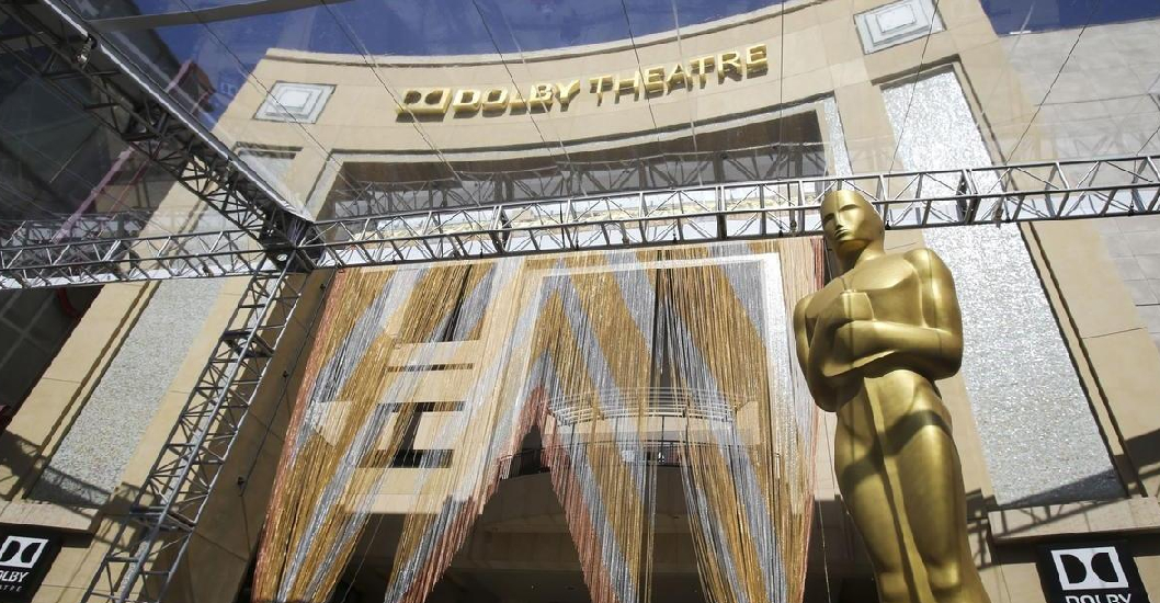 EN VIGENCIA DESDE YA! Academia de Hollywood anuncia nuevas reglas para los  Óscar y prioriza exhibición en salas - Noticia al Minuto