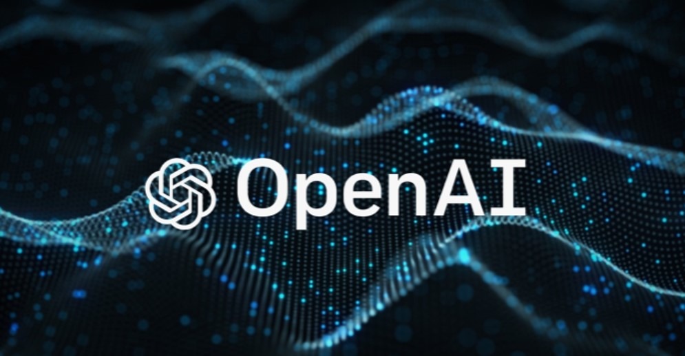 ¡ALTO PORCENTAJE DE PRECISIÓN! OpenAI anuncia herramienta que detecta contenido generado por su propia IA